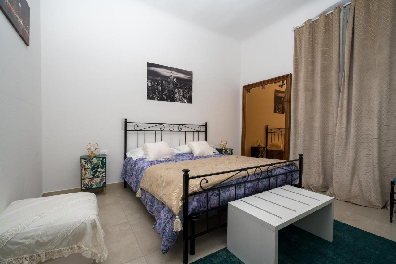Comfort Twobook - Citra 011015-Lt-2159 La Spezia Exterior foto